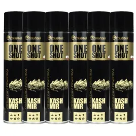 freshtek-one-shot-600ml-odswiezacz-powietrza-kaszmir