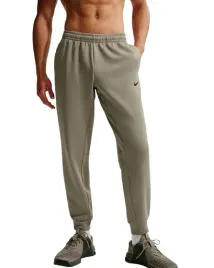 meskie-spodnie-treningowe-z-tkaniny-dri-fit-nike-hyverse
