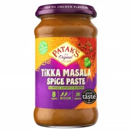 pasta-curry-srednio-pikantna-tikka-masala-medium-patak-s-283g