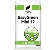 compo-expert-easygreen-mini-25-kg