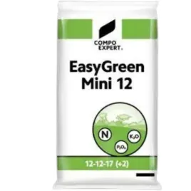 compo-expert-easygreen-mini-25-kg