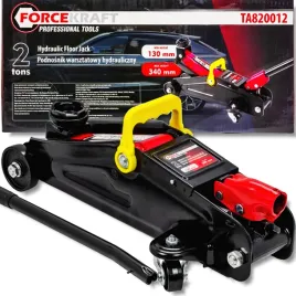 podnosnik-samochodowy-hydrauliczny-zaba-2-tony-130-340mm-lewarek-forcekraft