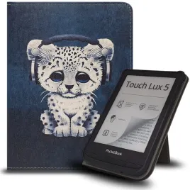 etui-case-obudowa-exoguard-do-pocketbook-color-touch-hd-3-lux-4-lux-5