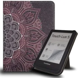 etui-case-obudowa-exoguard-do-pocketbook-color-touch-hd-3-lux-4-lux-5