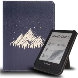 etui-case-obudowa-exoguard-do-pocketbook-color-touch-hd-3-lux-4-lux-5