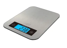 waga-kuchenna-dietetyczna-hw-fit022-z-bluetooth