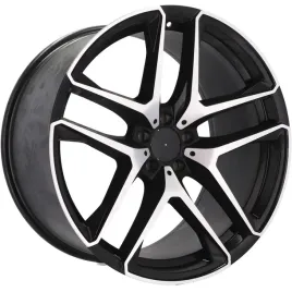 4x-kola-21-letnie-mercedes-amg-gt-br192-michelin-265-35-r21