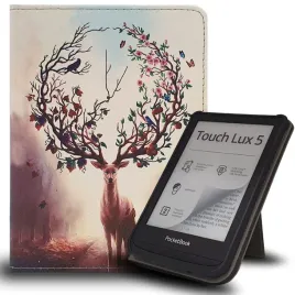 etui-case-obudowa-exoguard-do-pocketbook-color-touch-hd-3-lux-4-lux-5