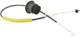 linka-ciegno-drzwi-klamki-wew-audi-q5-8r-oryginal