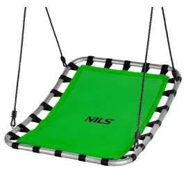 hustawka-ogrodowa-bocianie-gniazdo-102x76-cm-fotel-wiszacy-do-ogrodu-nils