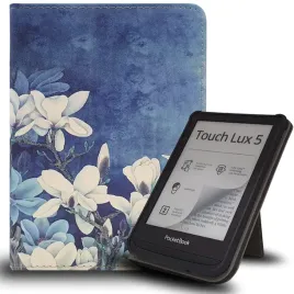 etui-case-obudowa-exoguard-do-pocketbook-color-touch-hd-3-lux-4-lux-5