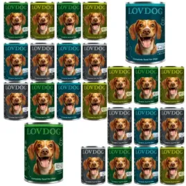 lovdog-wild-karma-mokra-dla-psa-w-puszce-mix-smakow-24x400g-zestaw