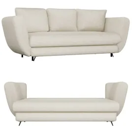 sofa-rozkladana-z-funkcja-spania-pojemnik-na-posciel-248-cm-sofa-do-salonu