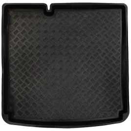 mata-bagaznika-plastikowa-skoda-enyaq-iv-od-2022-coupe-jedna-podloga-bagaz