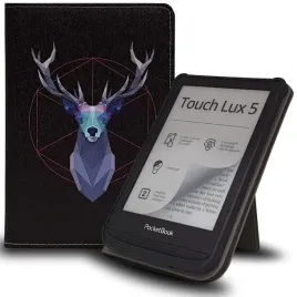 etui-case-obudowa-exoguard-do-pocketbook-color-touch-hd-3-lux-4-lux-5