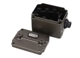 obudowa-zaworu-skrzyni-biegow-scania