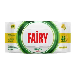 fairy-lemon-chusteczki-duze-nawilzane-do-czyszczenia-uniwersalne-100-szt