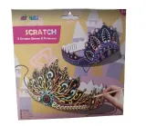 avenir-scratch-2-crowns-queen-and-princess