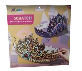 avenir-scratch-2-crowns-queen-and-princess