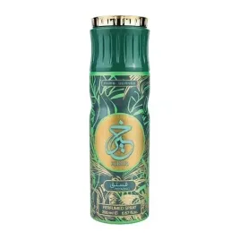 paris-corner-khair-pistachio-deo-200ml-dezodorant-perfumowany