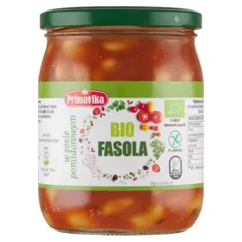 fasola-w-sosie-pomidorowym-bezglutenowa-bio-440-g-primavika