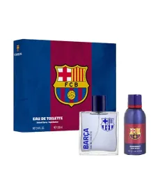 zestaw-dla-mezczyzn-fc-barcelona-woda-toaletowa-100-ml-dezodorant-150-ml