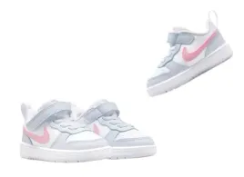 buty-dzieciece-sportowe-nike-court-borough-low-ess-td