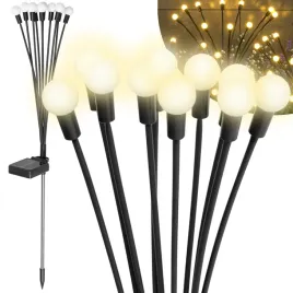 lampki-solarne-led-ogrodowe-ozdobne-kulki-wbijane-drzewko-rebel