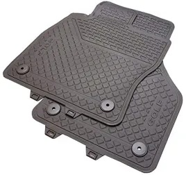dywaniki-gumowe-przod-vw-golf-vii-2013-2020-premium-oryginal