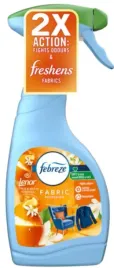 febreze-citrus-and-white-verbena-odswiezacz-do-tekstyliow-500-ml
