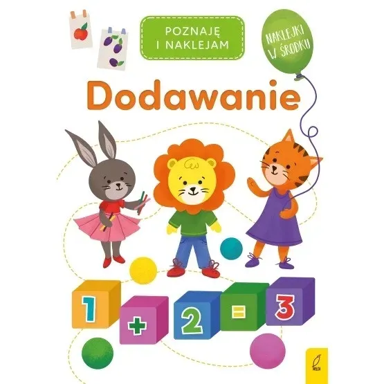 poznaje-i-naklejam-dodawanie