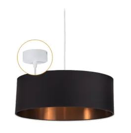 designerska-lampa-wiszaca-o-subtelnym-nowoczesnym-stylu-czarny-miedz-klosz