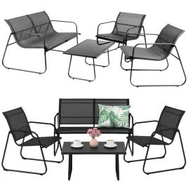 zestaw-mebli-ogrodowych-na-taras-balkon-sofa-stolik-2-fotele-komplet-kawowy