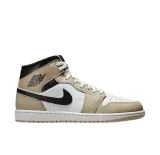 nike-air-jordan-1-mid-kod-producenta-dq8426-153