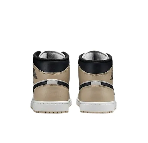 nike-air-jordan-1-mid-marka-nike