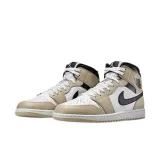 nike-air-jordan-1-mid-plec-produkt-meski