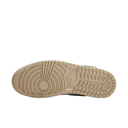 nike-air-jordan-1-mid-ocieplenie-nie
