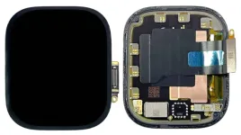 oryginalny-wyswietlacz-ekran-dotykowy-do-apple-watch-ultra-2-49mm-lcd-oled