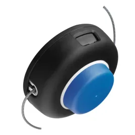glowica-zylkowa-kos-husqvarna-345fr-545rx-555fx-t55x-m12-oryginalna-hit
