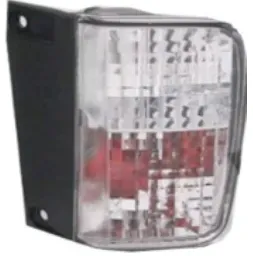 nissan-primastar-x83-lampa-tylna-cofania-prawa-now