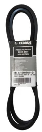 pasek-husqvarna-rider-15v2-awd-13-awd-155-r216t-db