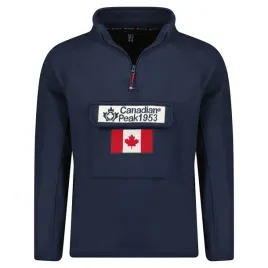 canadian-peak-polar-tymcleak-granatowy