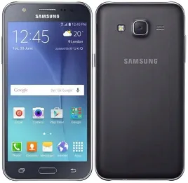 samsung-galaxy-j5-2-8gb-4g-lte-j500f-ds-czarny-or-stan-bardzo-dobry