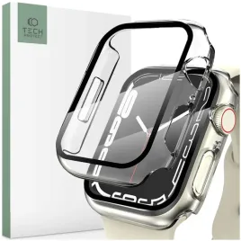 tech-protect-defense360-apple-watch-7-8-9-45-mm-clear