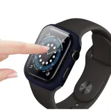 tech-protect-defense360-apple-watch-7-8-9-45-mm-clear-stan-nowy