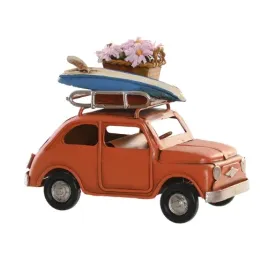 replika-model-samochodu-retro