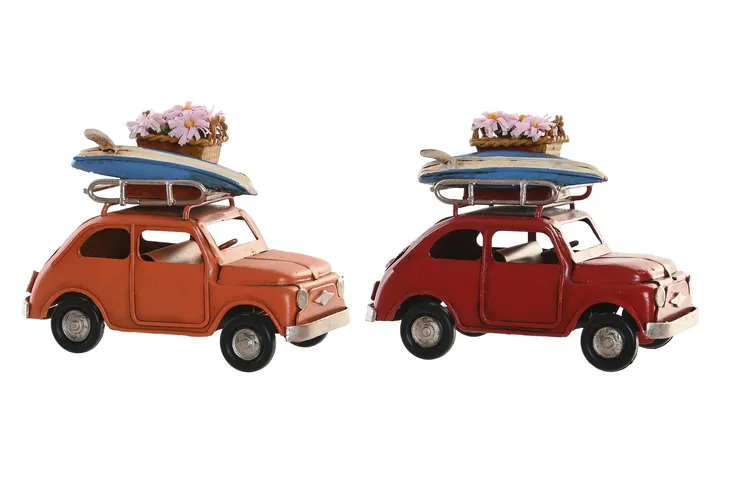 replika-model-samochodu-retro-stan-nowy