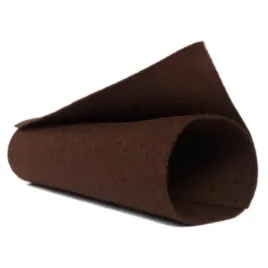 filc-1mm-welna-wiskoza-20x30-cm-ciemny-braz