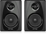 behringer-studio-50usb-monitory-studyjne-z-interfejsem-usb