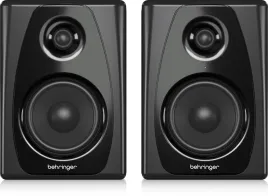 behringer-studio-50usb-monitory-studyjne-z-interfejsem-usb